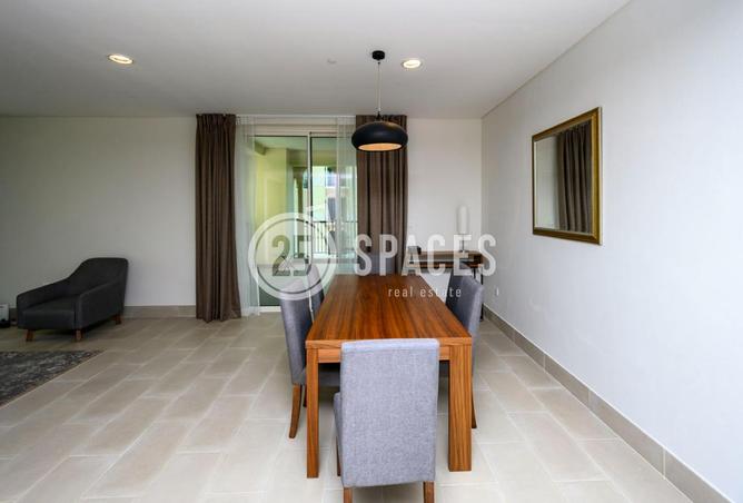 971693 - صورة العقار 2