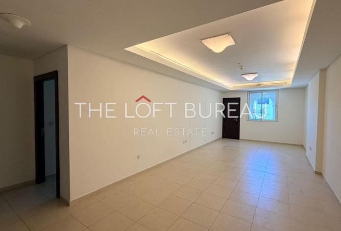 1001746 - Property Image 2