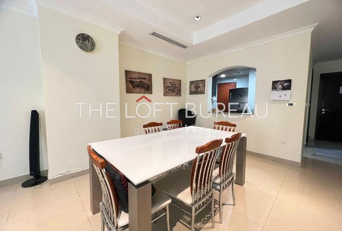 943037 - Property Image 2