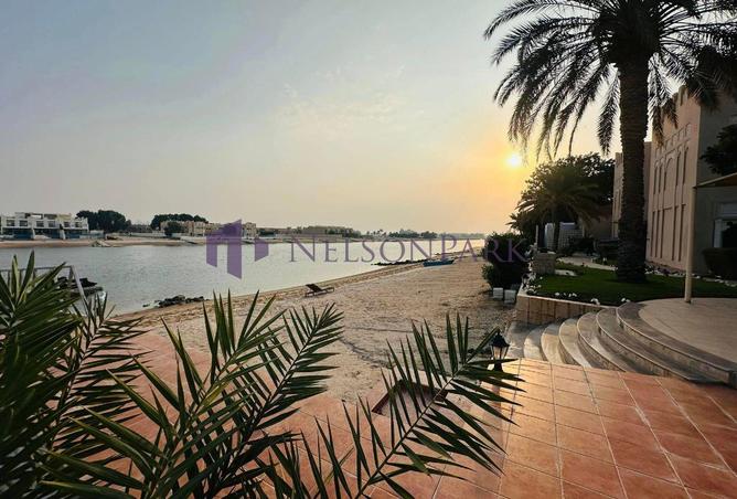 996968 - Property Image 2