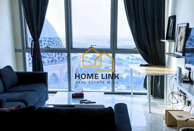 900452 - Property Image 2