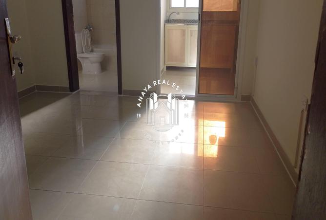 946546 - Property Main Image