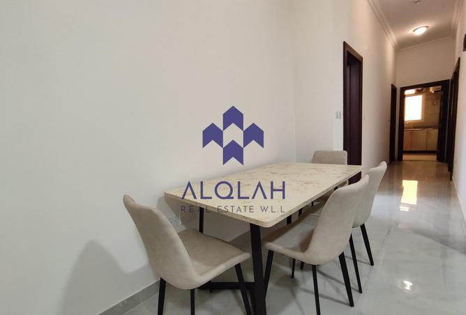 933343 - صورة العقار 3