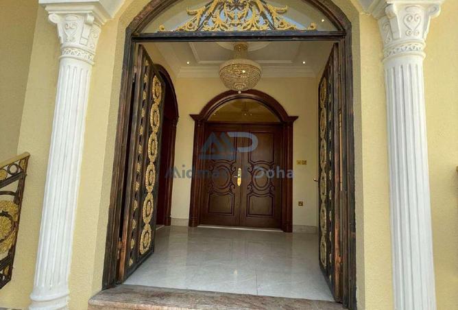 936446 - Property Image 2
