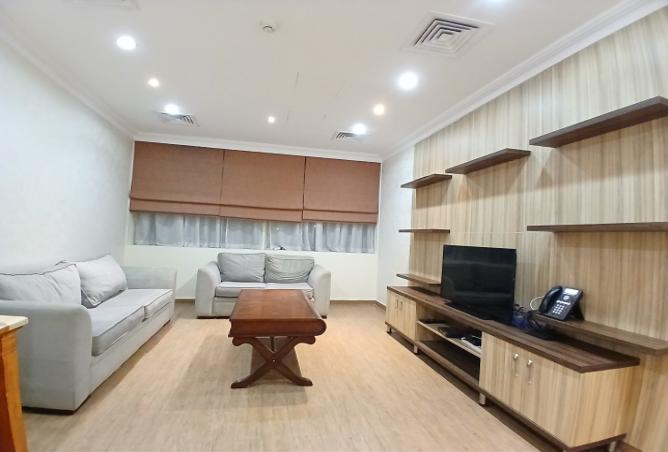 937967 - Property Image 2