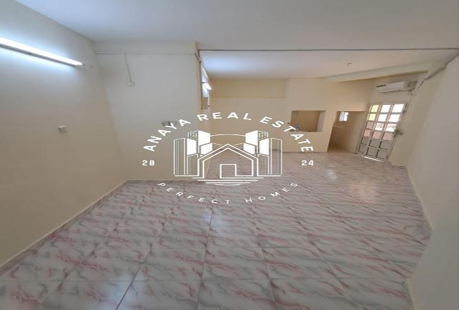 927581 - صورة العقار 2