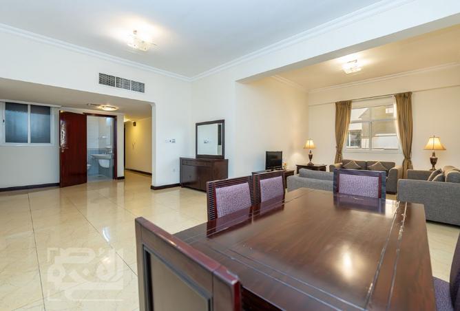 1000764 - صورة العقار 3