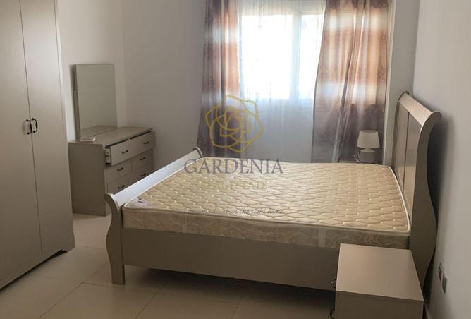 986582 - صورة العقار 2