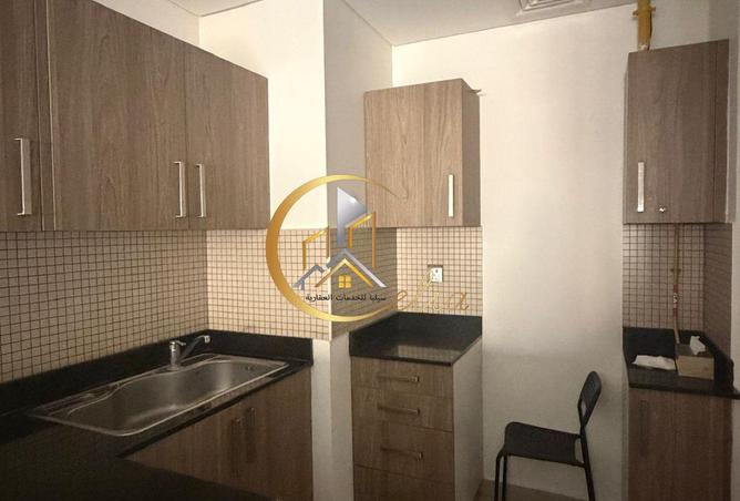 1006289 - الصورة الرئيسية للعقار