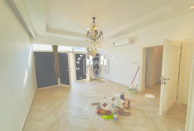 996603 - صورة العقار 2