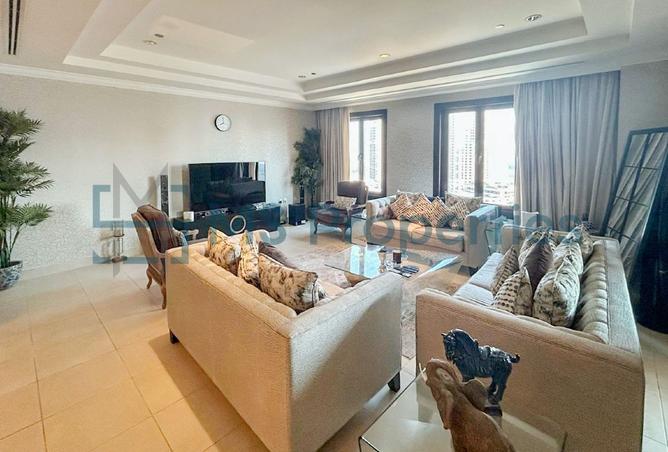 960904 - الصورة الرئيسية للعقار