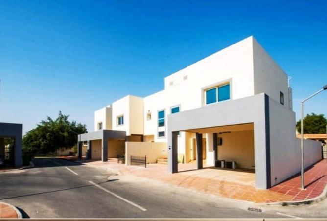 1003291 - الصورة الرئيسية للعقار