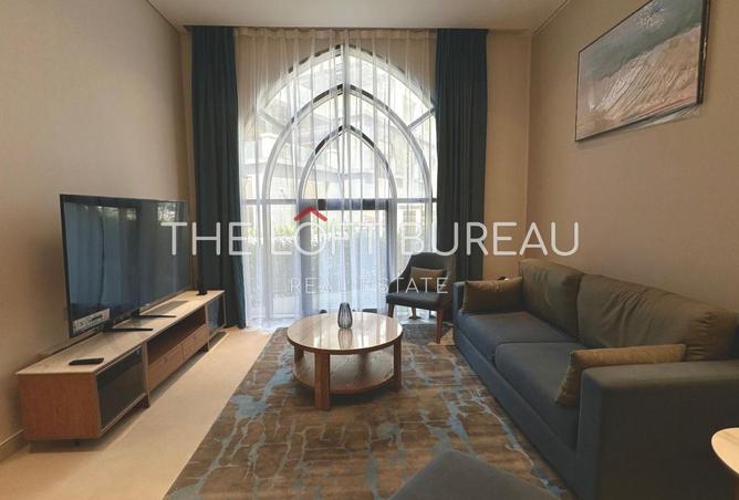 971245 - Property Image 3