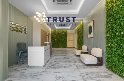 Apartment - 3 Bedrooms - 3 Bathrooms for rent in Street 871 - Al Duhail South - Al Duhail - Doha