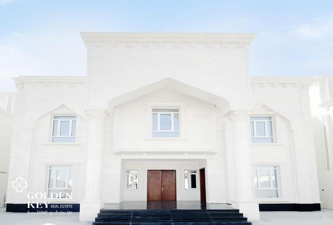 897046 - صورة العقار 2