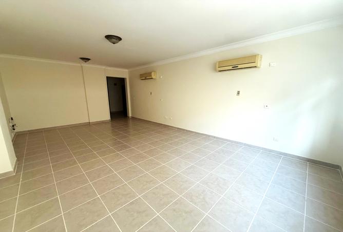 938688 - Property Main Image