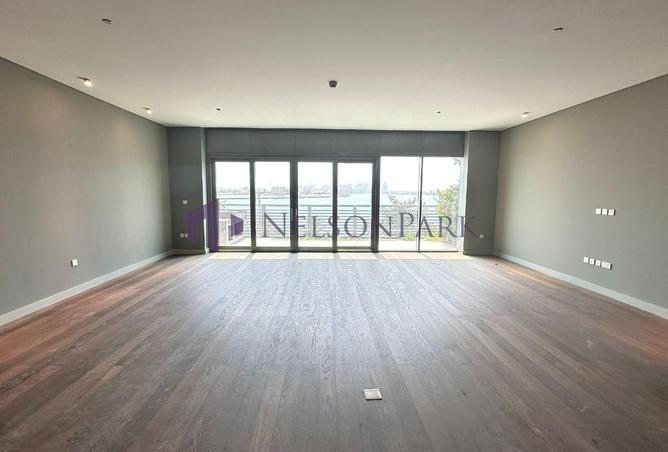 994706 - Property Image 3