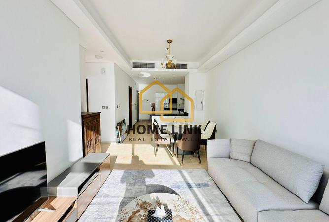 973791 - Property Image 3