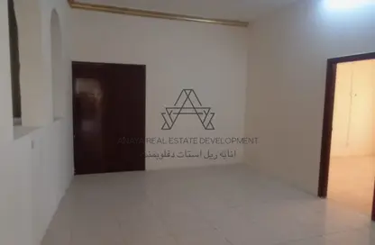 فيلا - غرفة نوم - 1 حمام للايجار في شارع  بو هامو - أبو هامور - الدوحة