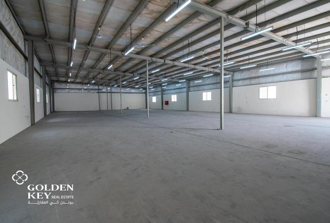 1009554 - صورة العقار 2