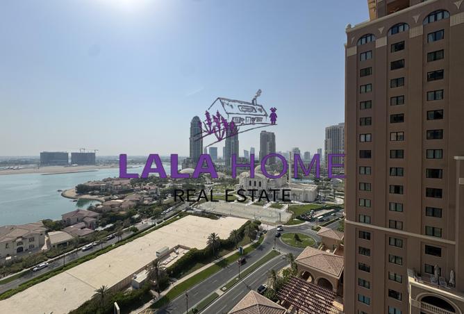 877819 - صورة العقار 2