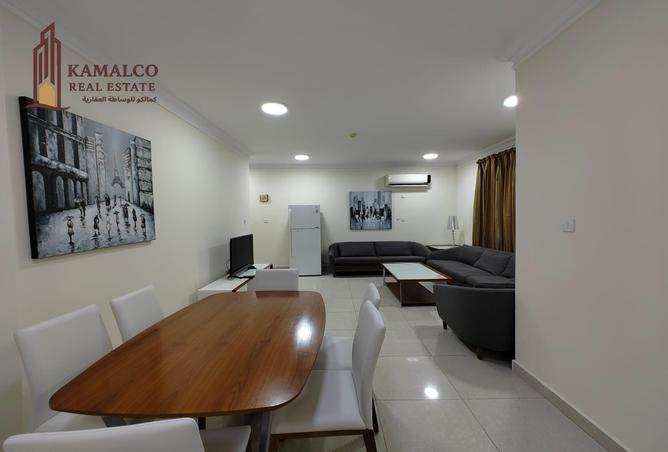 953879 - Property Image 3