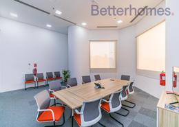 Office Space for rent in Al Mana Tower - C-Ring Road - Al Sadd - Doha Office Space for rent in Al Mana Tower - C-Ring Road - Al Sadd - Doha