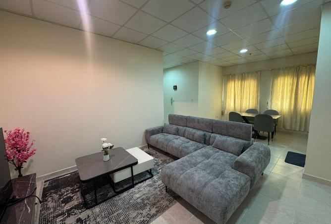 944565 - الصورة الرئيسية للعقار