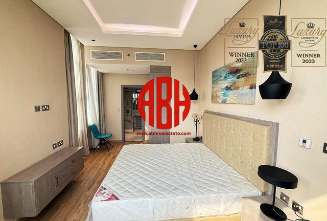 979697 - Property Image 3