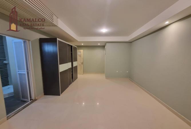 953948 - Property Image 3