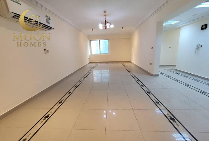 928670 - الصورة الرئيسية للعقار