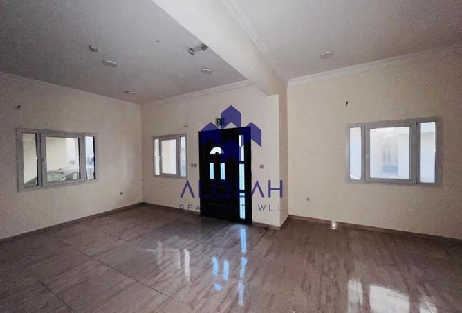 988994 - صورة العقار 2