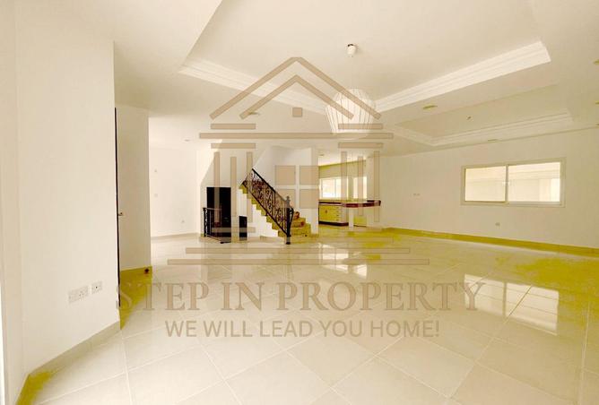 994146 - Property Main Image