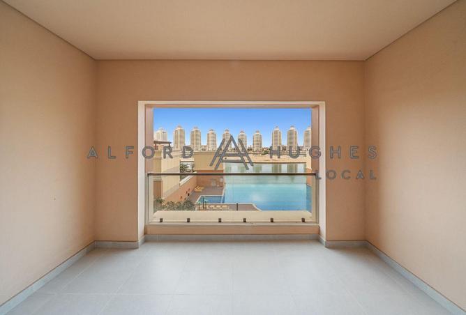 1001139 - Property Image 3