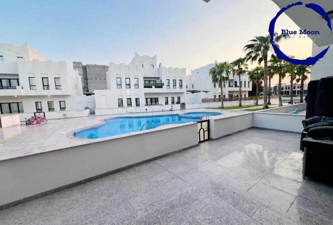 957576 - Property Main Image