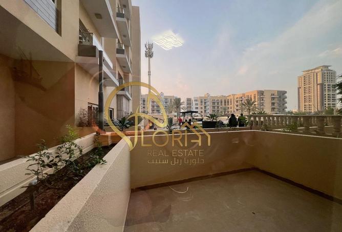 983604 - الصورة الرئيسية للعقار