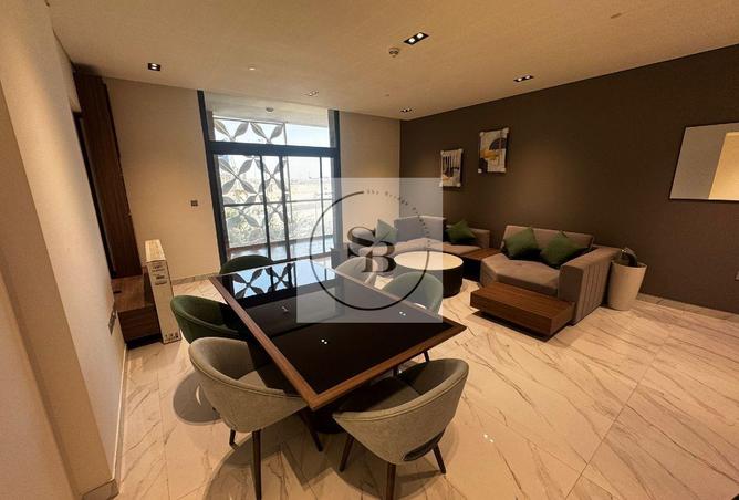 1002443 - صورة العقار 3