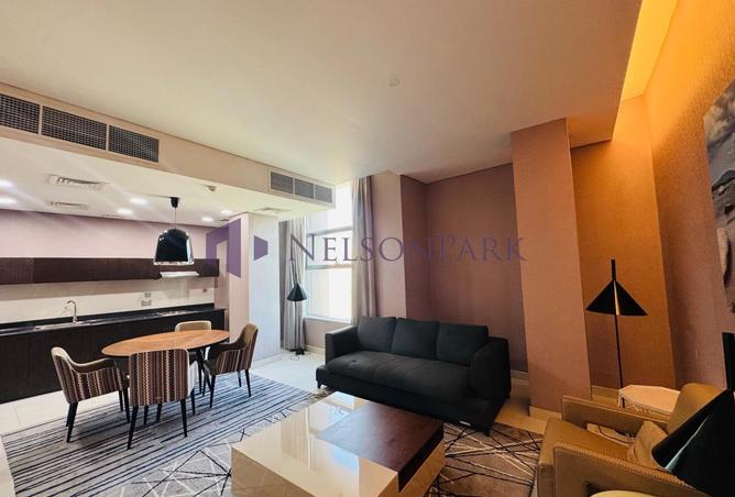 972555 - Property Image 2