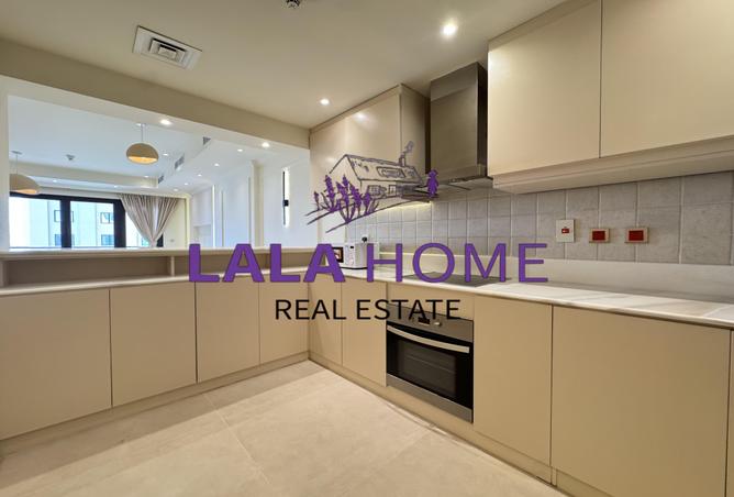 877819 - صورة العقار 3