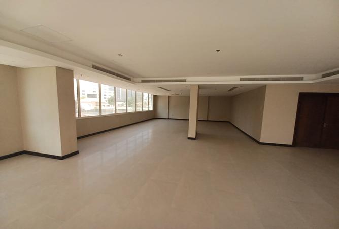 936205 - صورة العقار 2