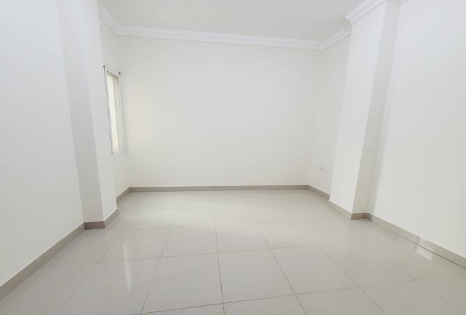 994428 - Property Image 3