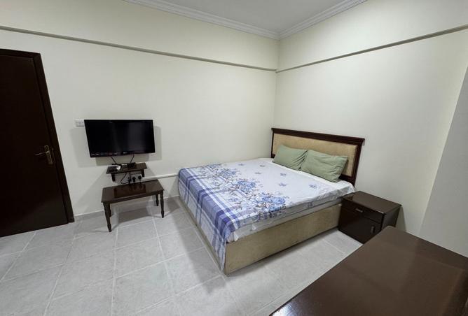 943847 - صورة العقار 3