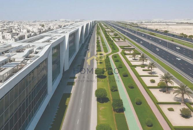 947272 - صورة العقار 2