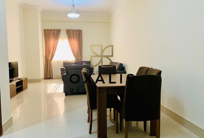 983711 - صورة العقار 2