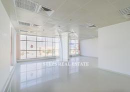 Whole Building for sale in Regus - D-Ring Road - D-Ring - Doha