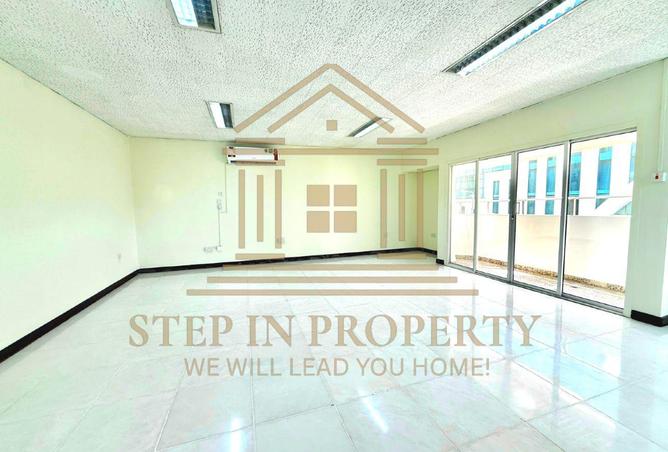 979106 - Property Main Image