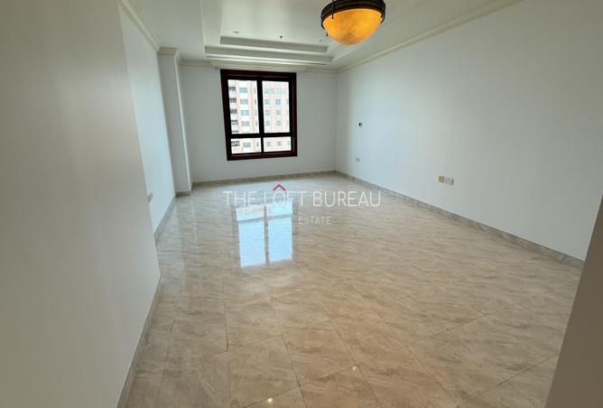904409 - Property Main Image