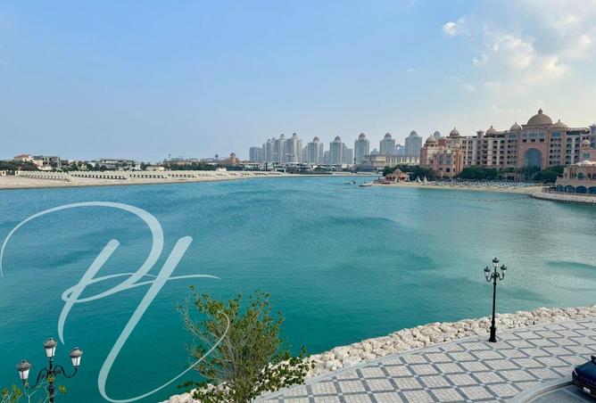 1011043 - Property Image 3