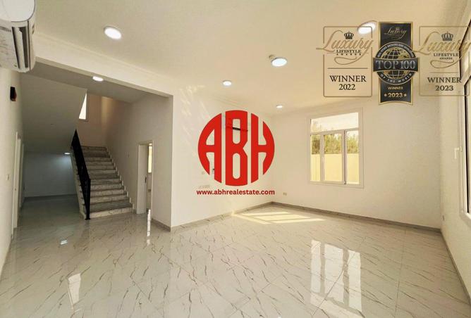 949205 - صورة العقار 2