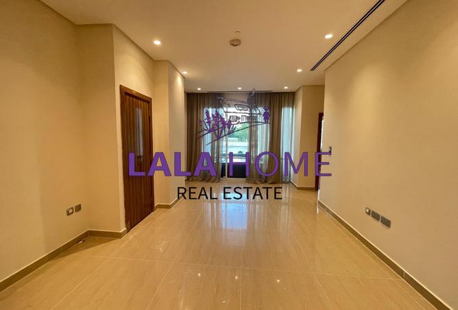 957737 - Property Main Image